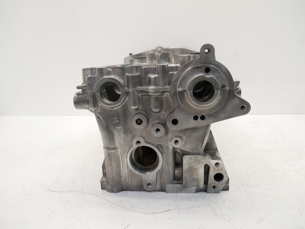 MTD-479653-2