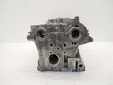 MTD-479653-2
