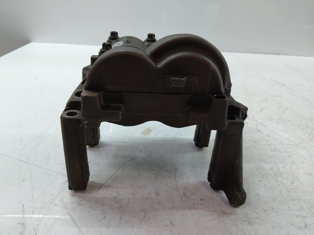 MTD-525778-4