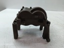 MTD-525778-4