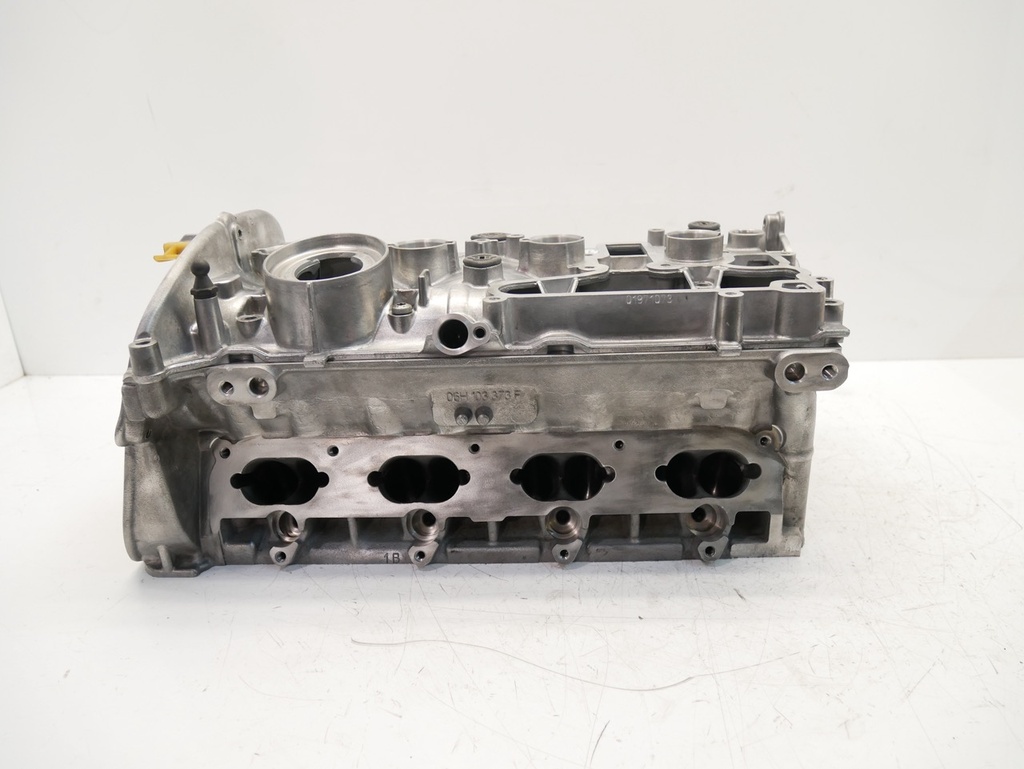 MTD-479653-3