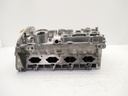 MTD-479653-3