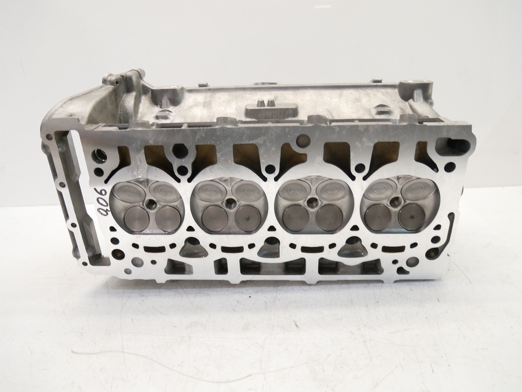 MTD-479653-4
