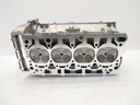 MTD-479653-4