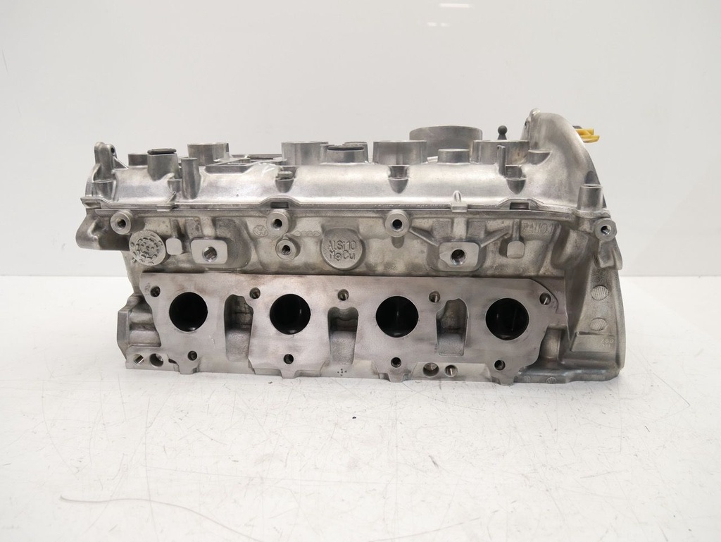 MTD-479653-5