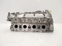 MTD-479653-5