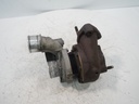 MTD-486060-1