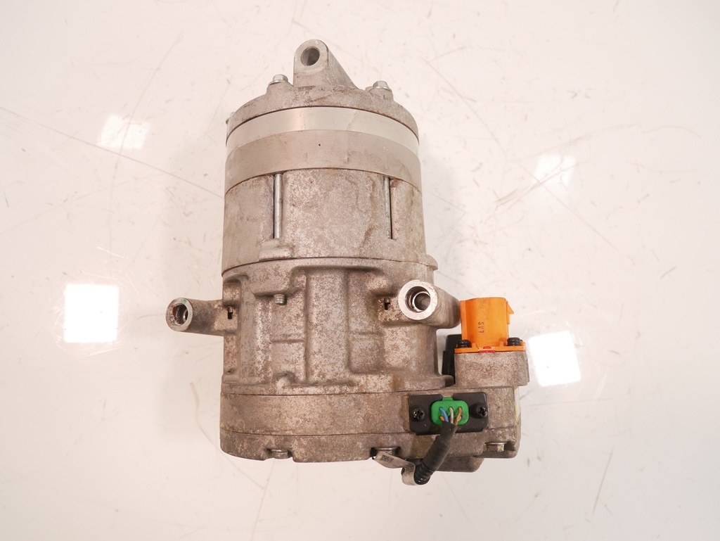 MTD-427021-1