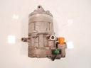 MTD-427021-1