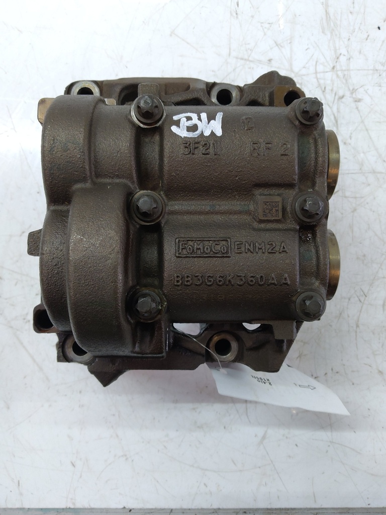 MTD-525778-5