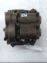 MTD-525778-5