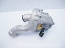 MTD-411946-1