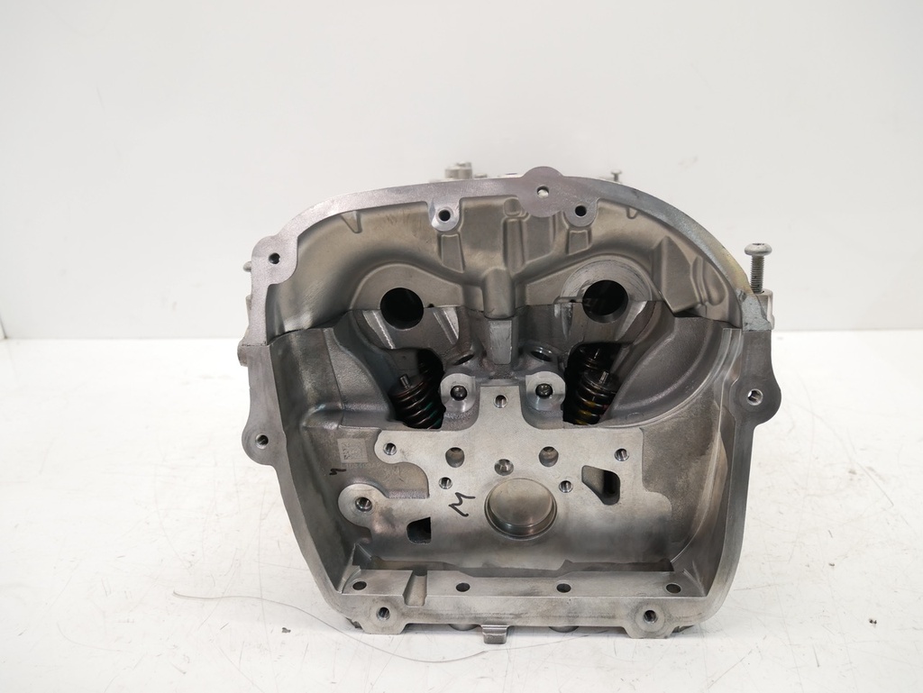 MTD-479677-1