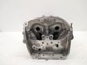 MTD-479677-1