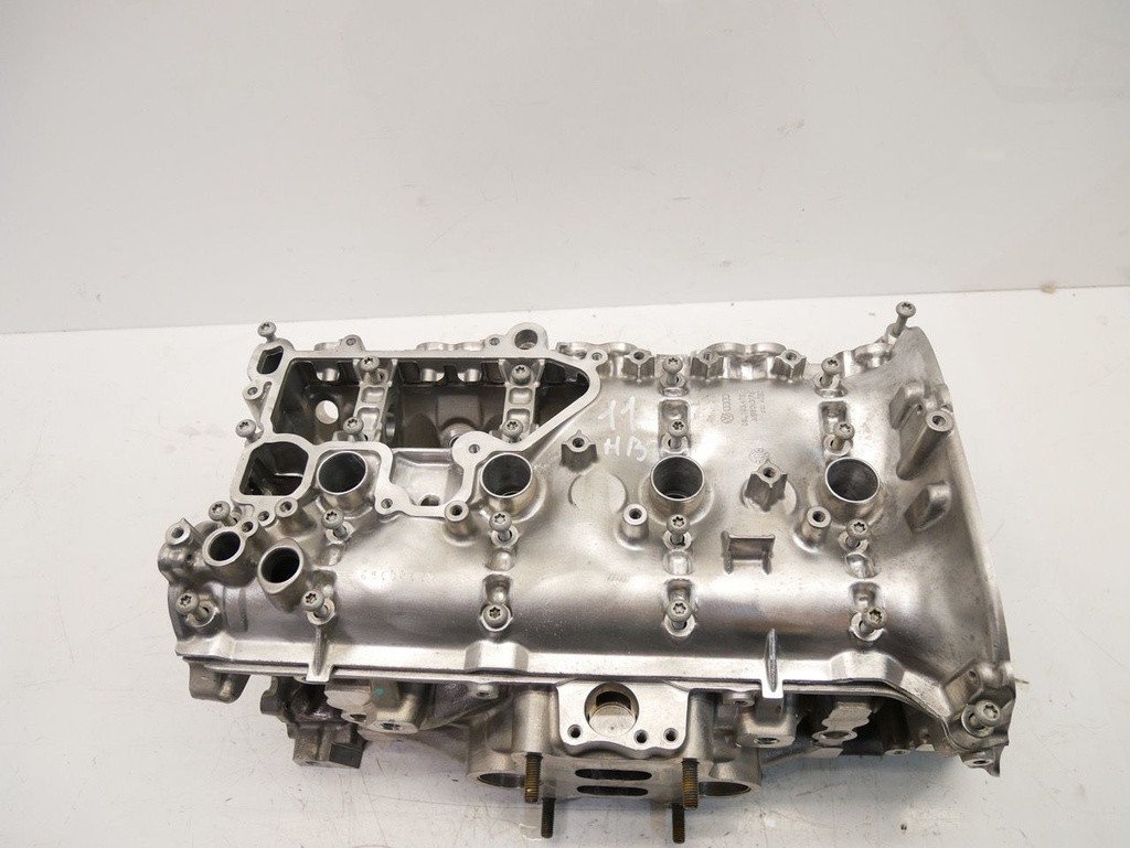 MTD-479677-2