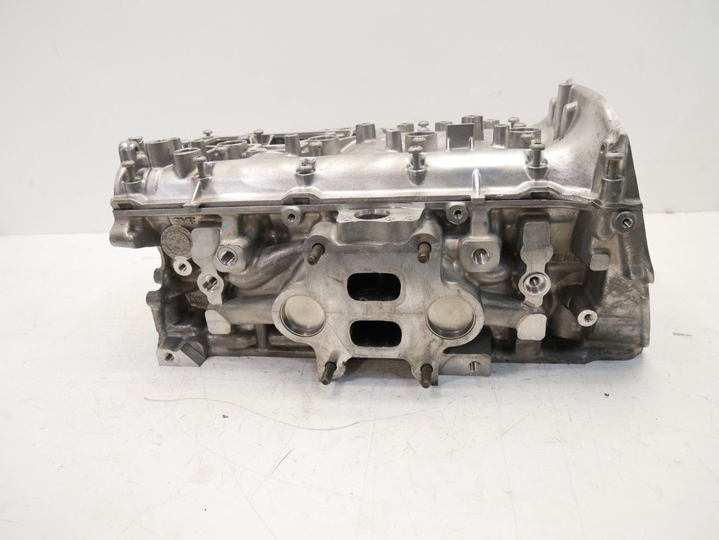 MTD-479677-3