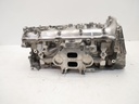 MTD-479677-3