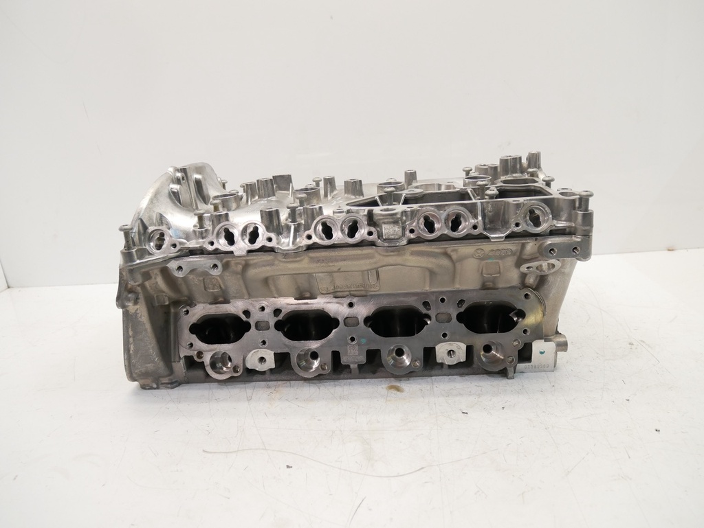 MTD-479677-4