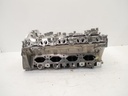 MTD-479677-4