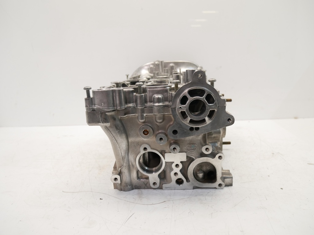 MTD-479677-5