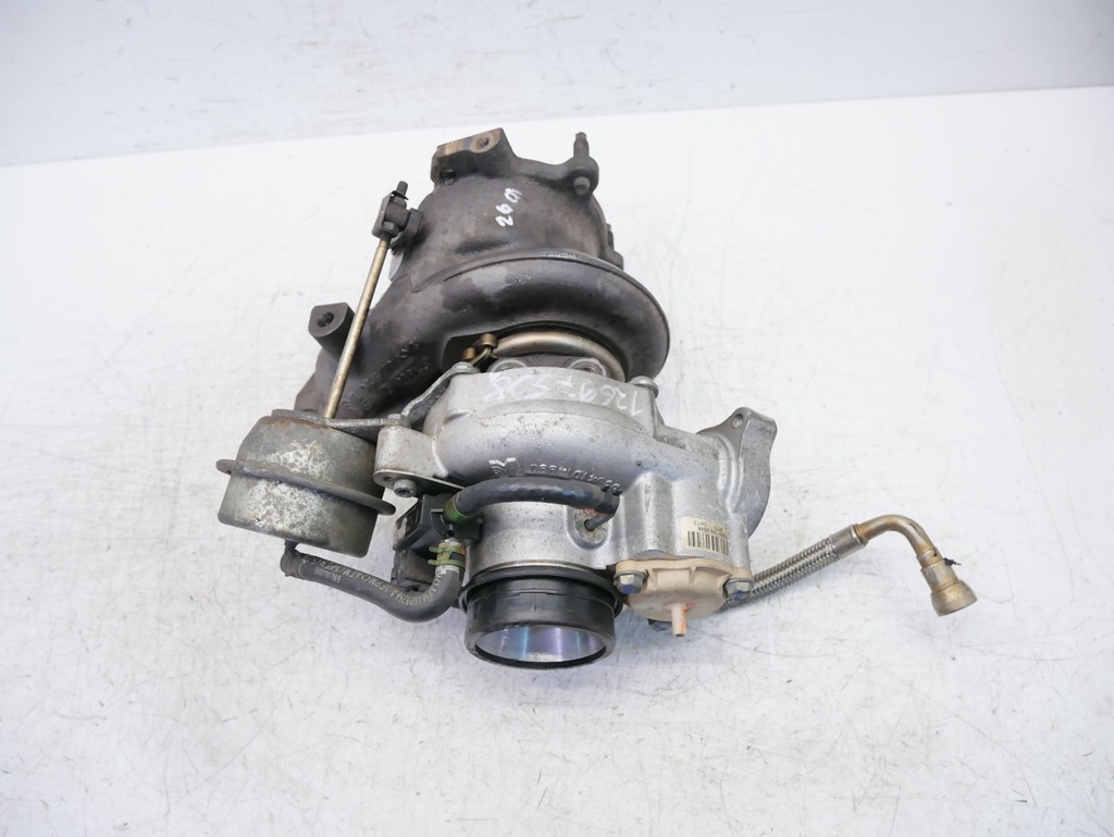 MTD-409461-1