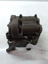 MTD-525778-6