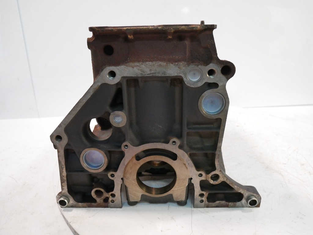 MTD-480341-2