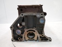MTD-480341-2
