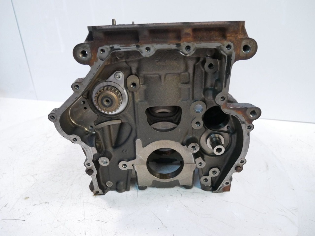 MTD-480341-4