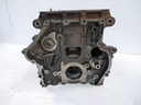 MTD-480341-4