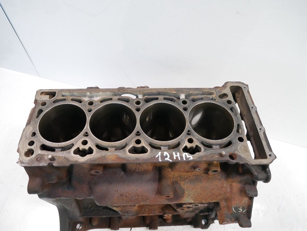 MTD-480341-6