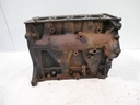 MTD-480341-7