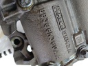 MTD-525778-7