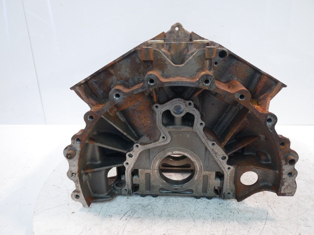 MTD-508031-4