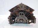 MTD-508031-4