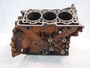 MTD-508031-6