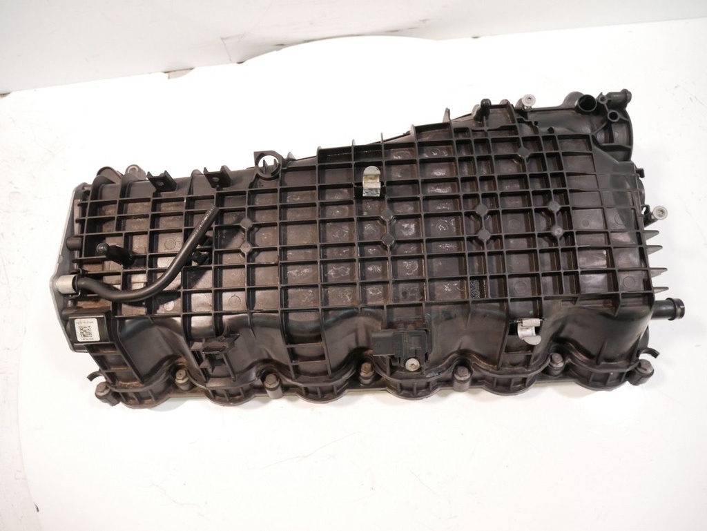 MTD-445609-1