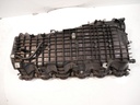 MTD-445609-1