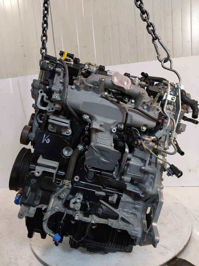 MTD-525779-1