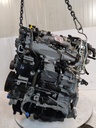 MTD-525779-1