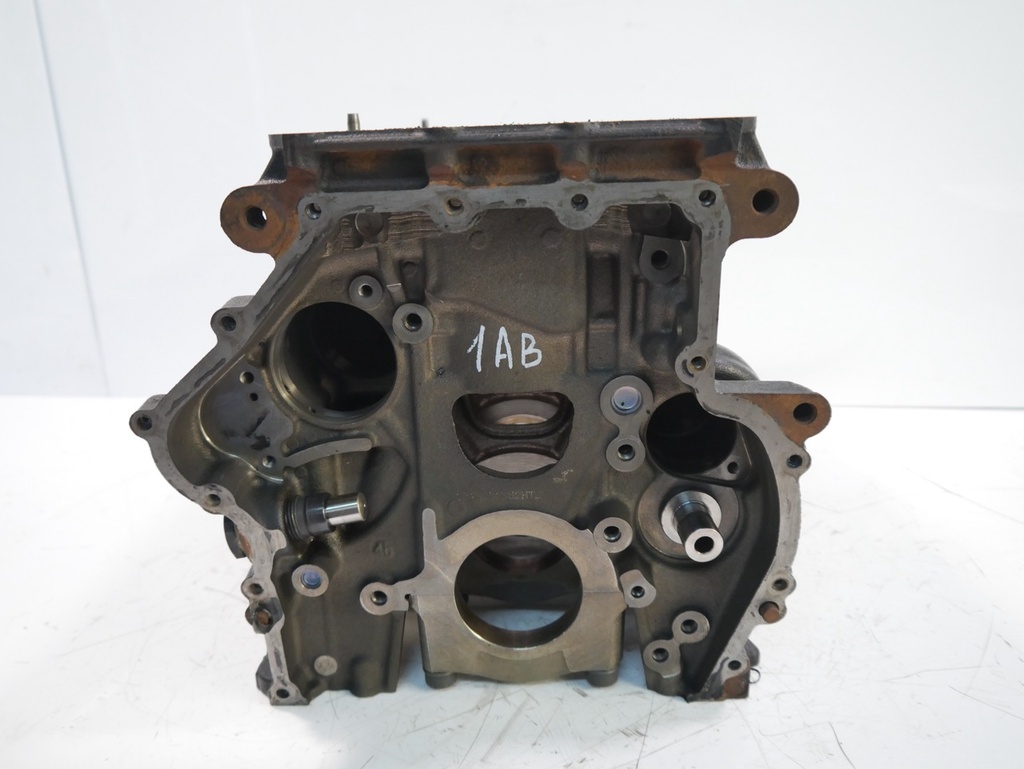 MTD-480030-2