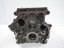 MTD-480030-2