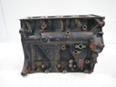 MTD-480030-6
