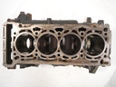 MTD-480030-8
