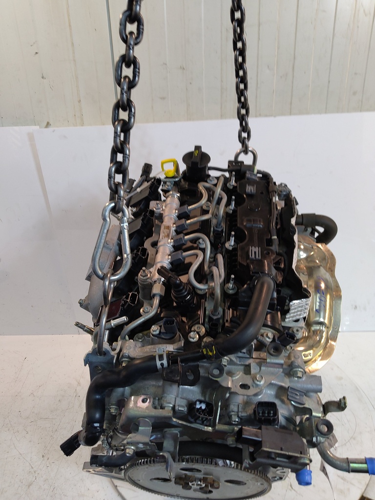 MTD-525779-2