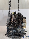 MTD-525779-2