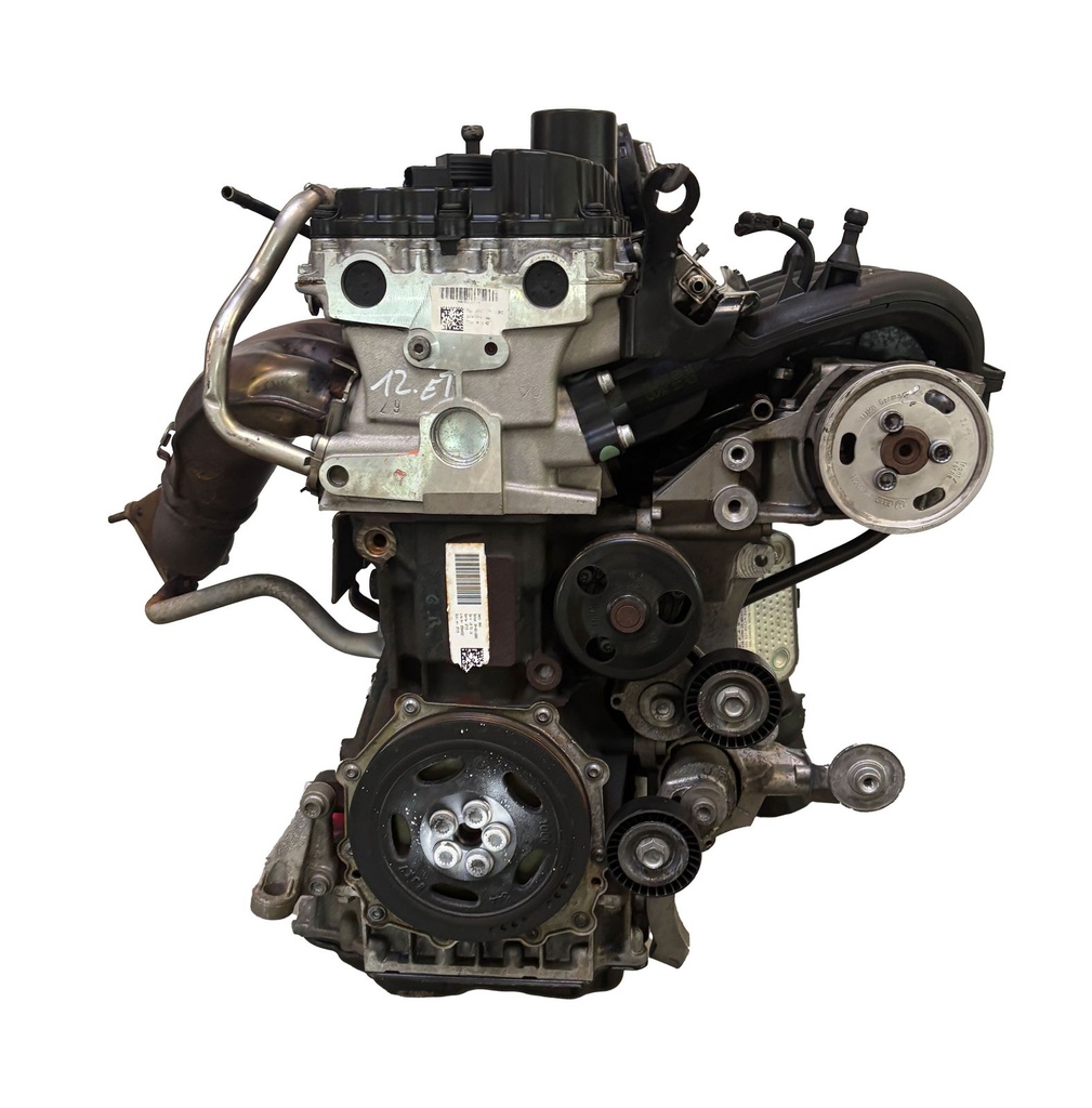 MTD-508465-1