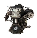 MTD-508465-1