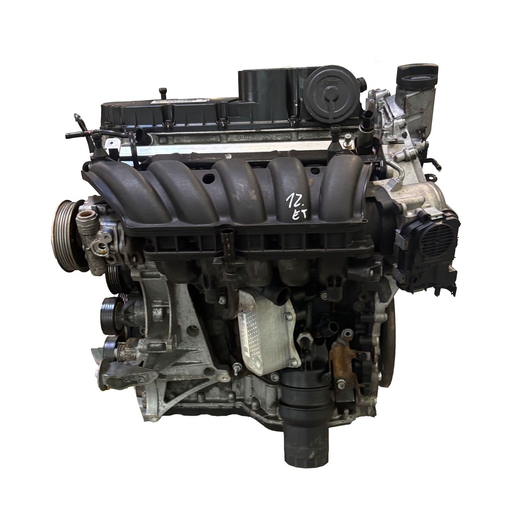 MTD-508465-2