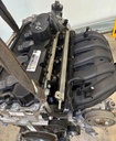 MTD-508465-4